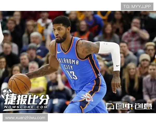 2007年NBA经典对决火箭队与雄鹿队精彩比赛录像回顾与分析