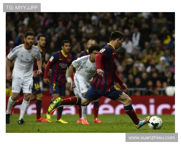 2016年皇马与巴萨经典对决回顾球迷心中的世纪之战 2016年皇马与巴萨经典对决回顾球迷心中的世纪之战