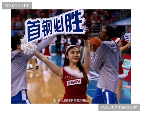 2017年首钢与辽宁篮球对决精彩回顾与赛季影响分析