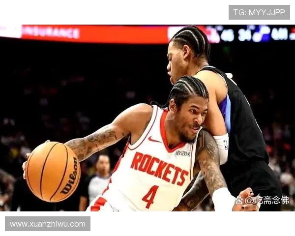 4月25日火箭对小牛精彩全场录像回放及赛后分析 4月25日火箭对小牛精彩全场录像回放及赛后分析