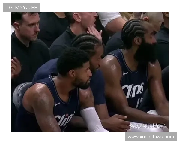 2019年魔术与鹈鹕对决历史比分回顾与精彩瞬间分析