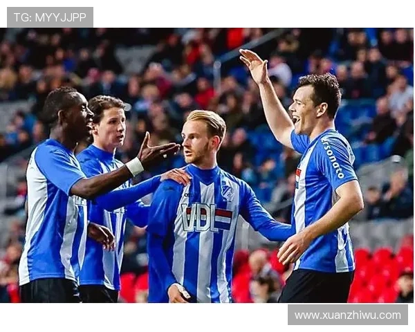 FC埃因霍温与坎布尔对决前瞻分析及赛季表现评估