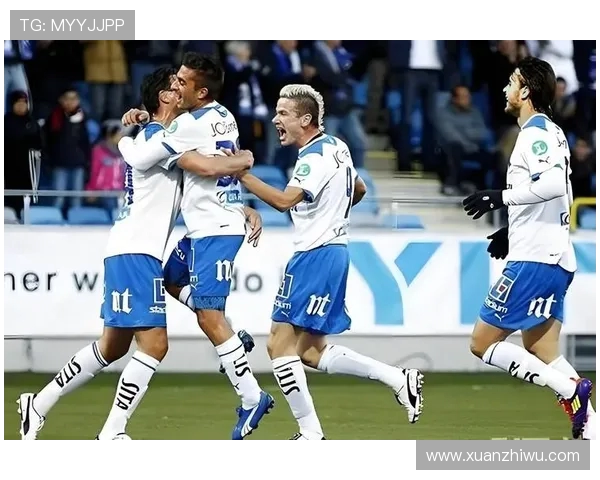 AFC联赛激战北雪平两队争锋谁能笑到最后