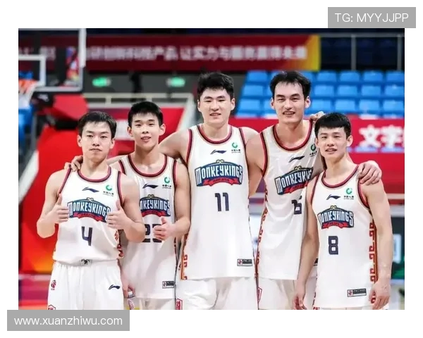 CBA精彩回放今日辽宁队对阵天津队的激烈比赛全程回顾与精彩瞬间分析