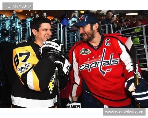 NHL首都人对决金骑士精彩赛事回顾与分析