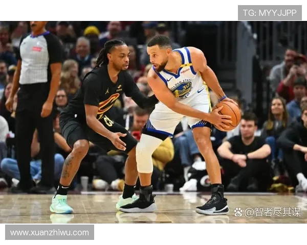 七十六人队在激烈对决中挑战热火队，争夺季后赛关键胜利的精彩战役