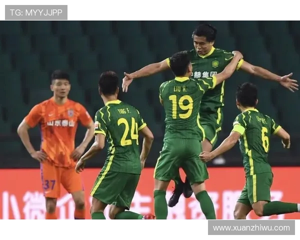 中国与韩国守门员对决分析谁能在比赛中扛起大旗 中国与韩国守门员对决分析谁能在比赛中扛起大旗