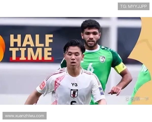 中国队与叙利亚精彩对决重播回顾赛场瞬间与精彩进球分析