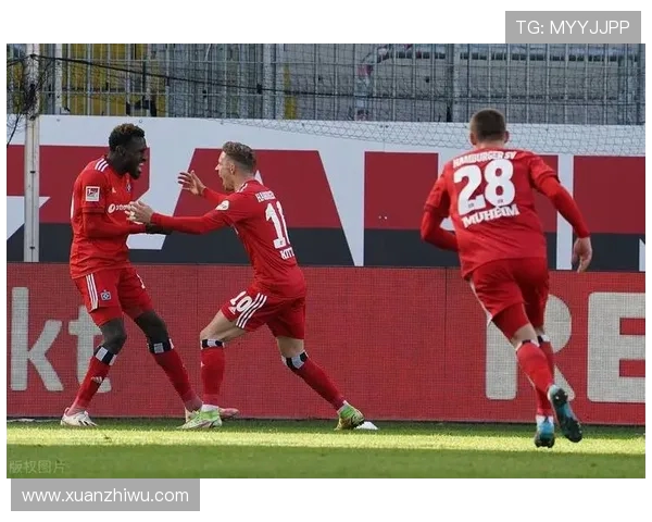 丹麦与瑞典友谊赛激战正酣球迷期待精彩对决与精彩进球