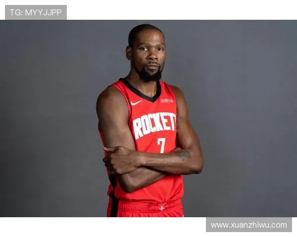 今日火箭对阵公牛季前赛精彩视频回顾与分析 今日火箭对阵公牛季前赛精彩视频回顾与分析