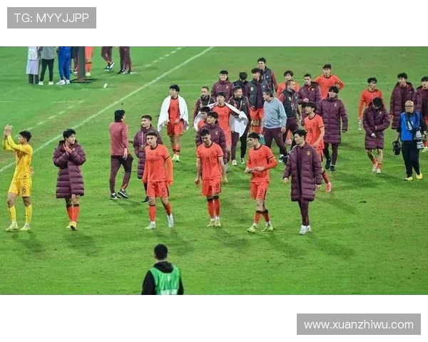 伊拉克对中国国家足球队的比赛直播信息及观看方式解析 伊拉克对中国国家足球队的比赛直播信息及观看方式解析