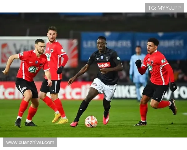 休斯顿迪与达拉斯FC比赛结果分析及精彩瞬间回顾