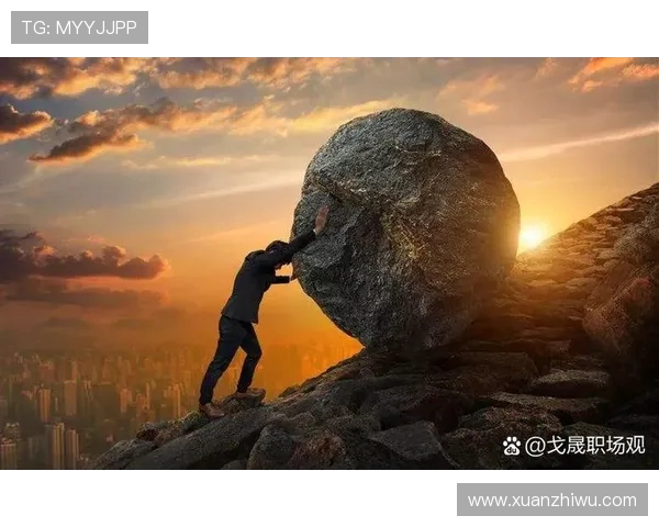 倪永康的政治生涯与影响力探讨：从高峰到低谷的转折之路