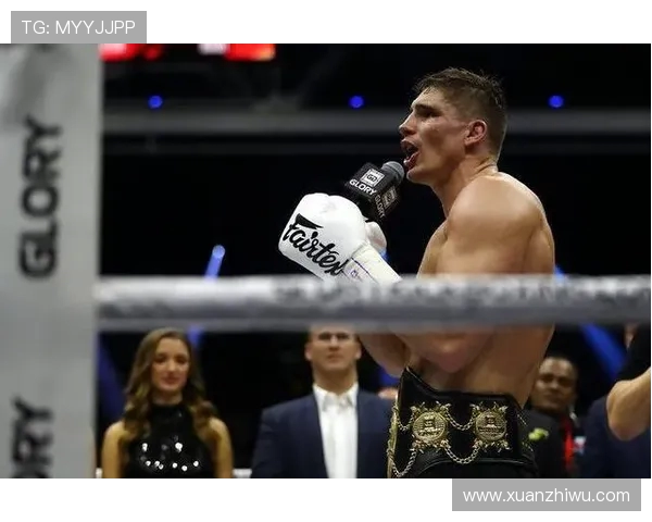 克里琴科与利派激战在即谁将成为拳坛新王者 克里琴科与利派激战在即谁将成为拳坛新王者