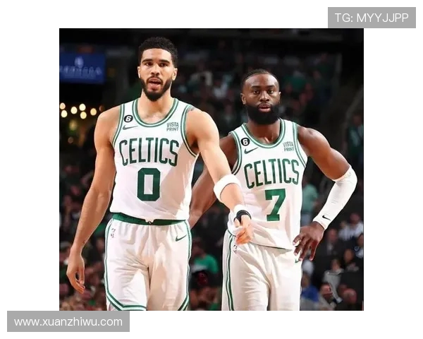 凯尔特人与篮网的激烈对决分析及赛季前景展望 凯尔特人与篮网的激烈对决分析及赛季前景展望