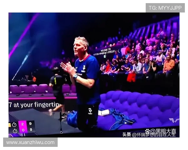 切尔西与巴特的激烈对决比分揭晓精彩瞬间回顾