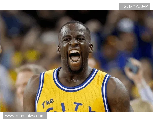 勇士与雷霆2013至2014赛季精彩对决回顾与分析 勇士与雷霆2013至2014赛季精彩对决回顾与分析