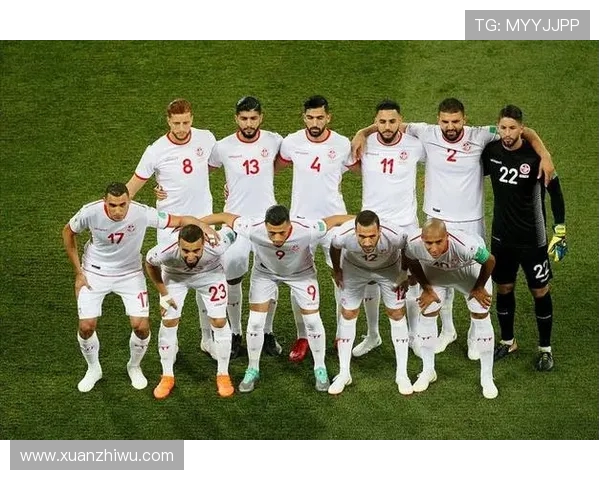 卡塔尔主场迎战日本队期待精彩对决双方实力不容小觑 卡塔尔主场迎战日本队期待精彩对决双方实力不容小觑