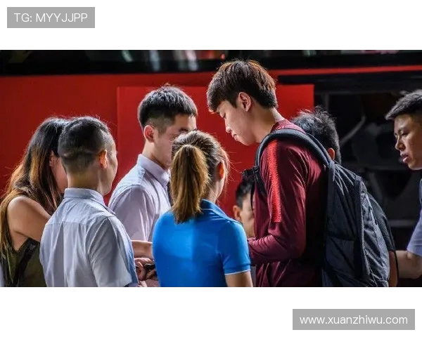 叙利亚与马尔代夫足球赛结果揭晓引发球迷热议