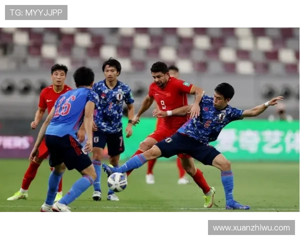 国民队与切洛的精彩对决揭示足球战术与团队精神的完美结合