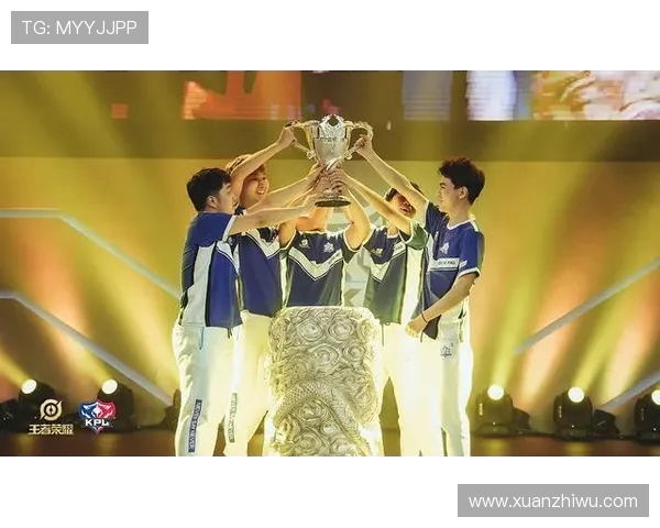 大冠军杯精彩对决日本队展现足球魅力与实力的巅峰之战