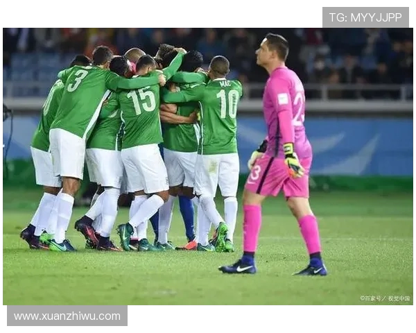 墨西哥美洲队迎战拿加沙全力争胜展现球队实力与风采 墨西哥美洲队迎战拿加沙全力争胜展现球队实力与风采