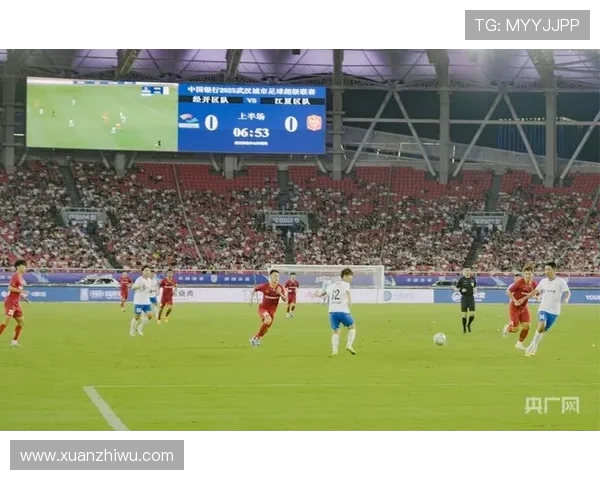 天津权犍迎战鹿岛鹿角全力争胜期待精彩对决与球迷共庆足球盛宴