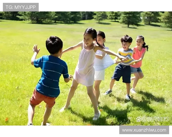 孙铭徽：从青涩少年到篮球场上的璀璨明星之路探索