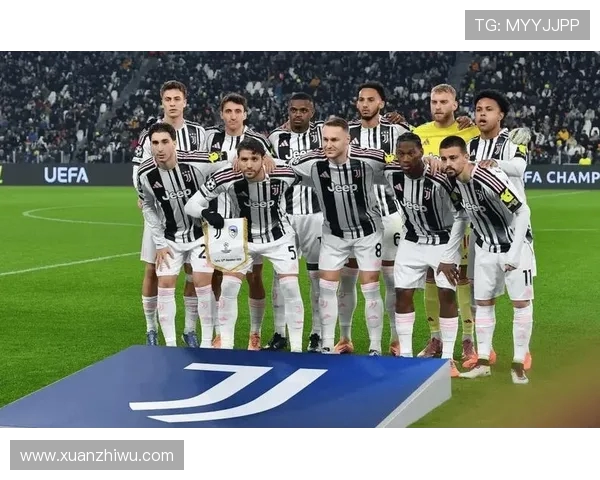 尤文图斯与莱切比赛结束后球员表现评分分析与点评