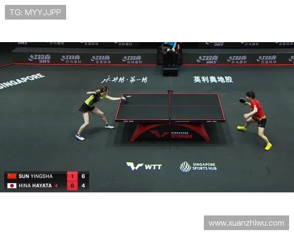 山口雷诺法与山形山神的激烈对决解析与赛季展望