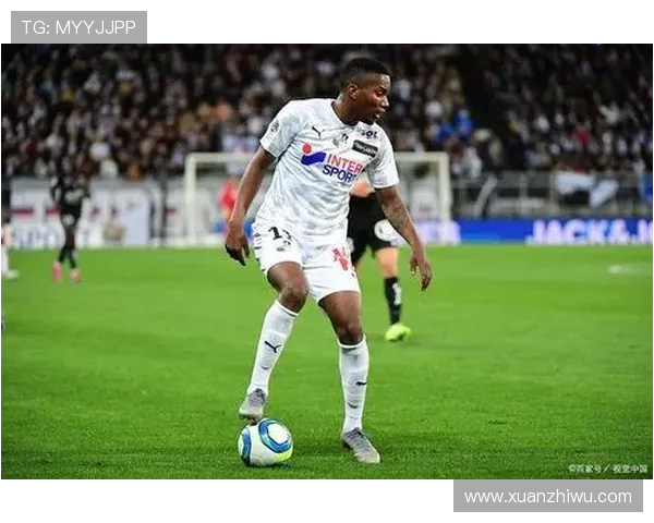 尼姆与普瑞兰斯的激烈对决揭示法乙联赛的竞争格局与未来走势