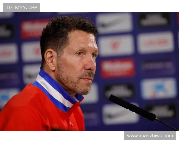 巴利亚迎战马竞激战即将上演谁能在西甲赛场笑到最后 巴利亚迎战马竞激战即将上演谁能在西甲赛场笑到最后