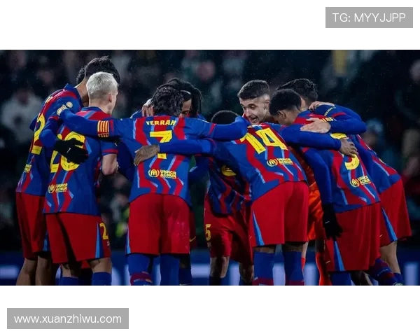 巴萨与桑坦德2009年精彩对决全场录像回放与比赛分析