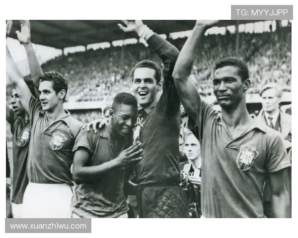 巴西与阿根廷历史交锋回顾及未来对决展望 巴西与阿根廷历史交锋回顾及未来对决展望