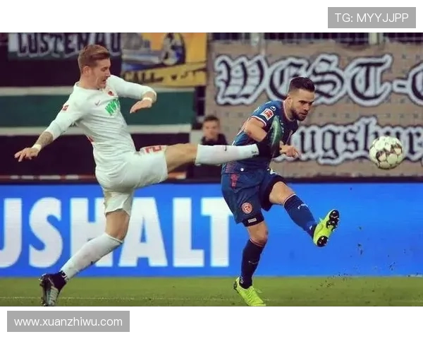 布里兰与红钻激战正酣谁将成为本赛季的冠军之争焦点 布里兰与红钻激战正酣谁将成为本赛季的冠军之争焦点