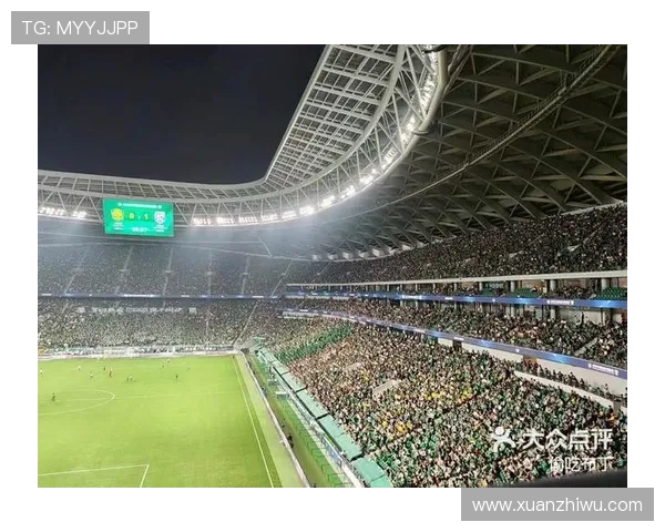 广东东莞与辽宁重播精彩对决回顾赛场瞬间与精彩时刻分析