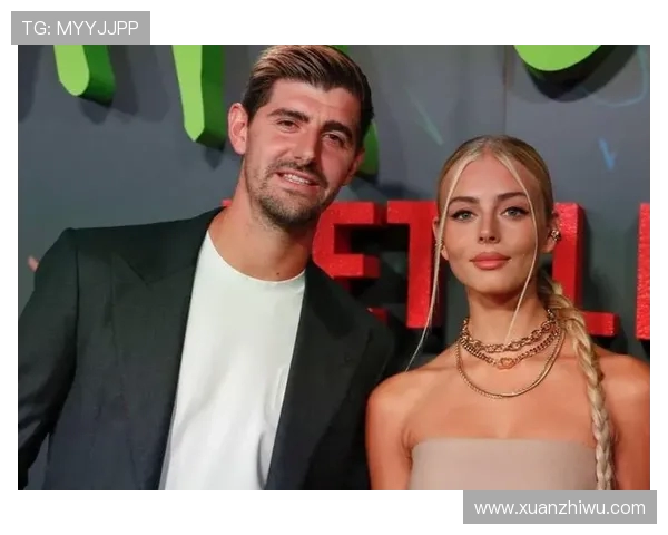 库尔图瓦的传奇之路:从青涩门将到世界顶级守护者的蜕变与荣耀 库尔图瓦的传奇之路:从青涩门将到世界顶级守护者的蜕变与荣耀