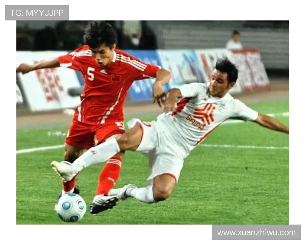 张家港中国队迎战伊朗队全力争胜展现实力与团队精神