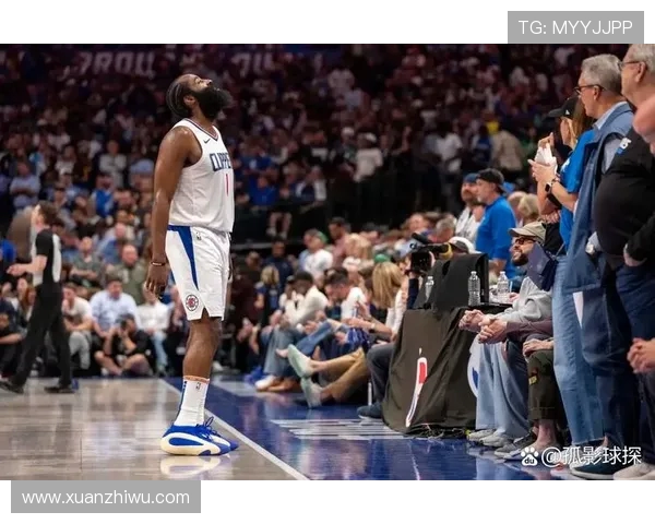 快船与黄蜂对决技术统计分析揭示比赛关键因素与球员表现