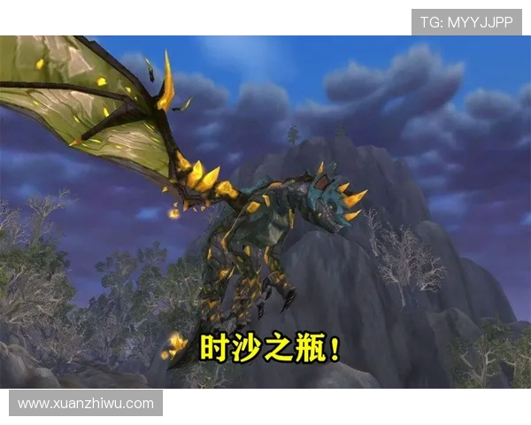 拉努斯与啊独立的巅峰对决谁能在这场激战中笑到最后 拉努斯与啊独立的巅峰对决谁能在这场激战中笑到最后