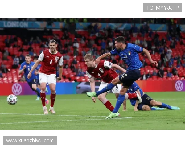 捷克与意大利在欧青赛激战正酣谁能夺得晋级资格的关键胜利