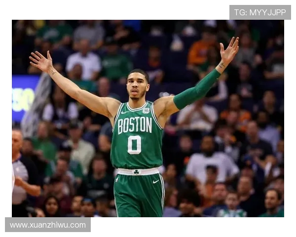 新秀与年轻球员的崛起与挑战：篮球未来的希望与机遇分析