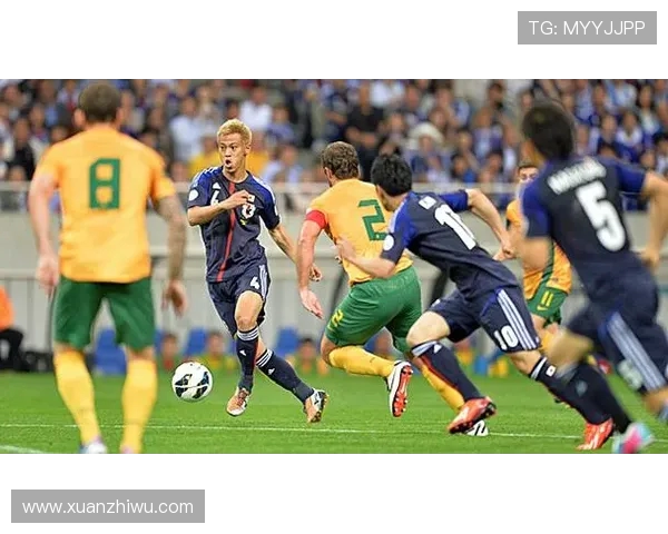 日本对阵沙特的精彩比分直播全程跟踪与分析