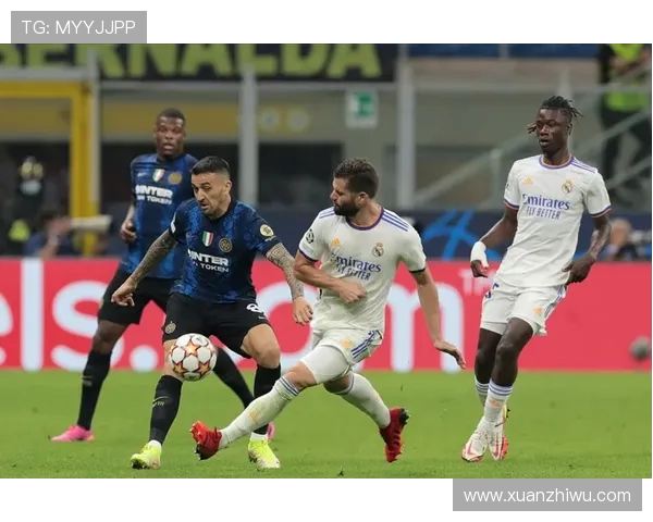 曼城迎战克矿工全力争胜力争小组出线机会分析