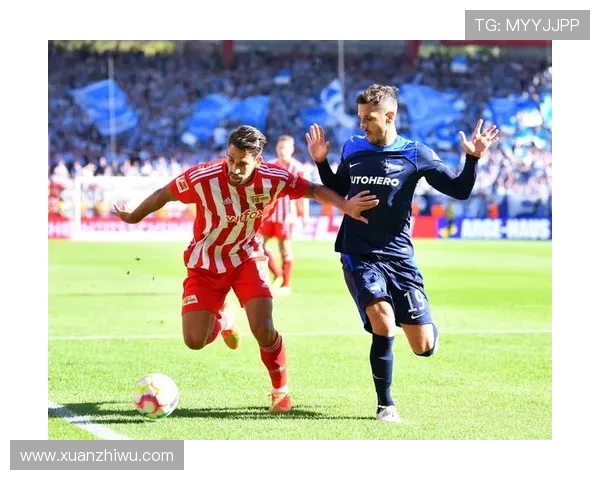 柏林联合主场迎战比勒菲尔德争夺德甲宝贵积分的关键之战