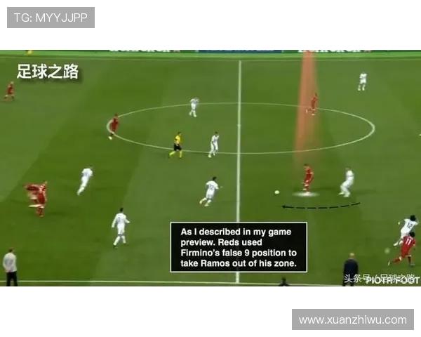 欧冠利物浦对阵罗马赛前分析与胜负预测全面解读 欧冠利物浦对阵罗马赛前分析与胜负预测全面解读