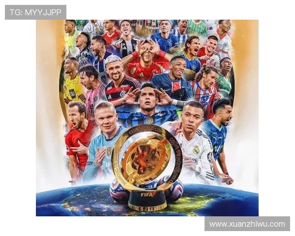 梅西的传奇之路：从阿根廷小镇到全球足球之巅的奋斗故事