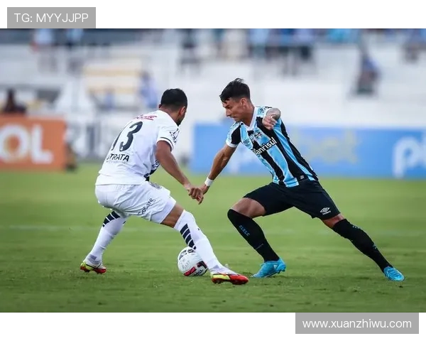 沙佩科与巴拉激战正酣球迷期待精彩对决与绝妙进球 沙佩科与巴拉激战正酣球迷期待精彩对决与绝妙进球