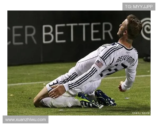 波特兰与圣何塞激战正酣赛果揭晓引发热议 波特兰与圣何塞激战正酣赛果揭晓引发热议