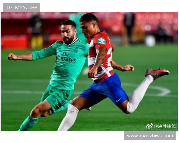 法乙激战欧塞尔与特鲁瓦谁能在对决中笑到最后 法乙激战欧塞尔与特鲁瓦谁能在对决中笑到最后